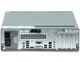 Компьютер Fujitsu Esprimo E900 SFF, Intel Core i5-2400 (3.1 ГГц) 8Gb DDR3, 120Gb SSD Б/У - изображение 2