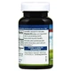 Витамины и минералы Carlson Labs Vitamin D3 4000 IU, 120 капсул - изображение 2