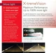 Галогенные лампы для фар PHILIPS H11 XVB2 X-tremeVision Upgrade - изображение 3