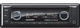 Автомагнитола Blaupunkt Bamberg 470 DAB BT - DAB / Bluetooth /CD / MP3 / USB Car Radio - изображение 1