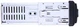 Автомагнитола Blaupunkt Bamberg 470 DAB BT - DAB / Bluetooth /CD / MP3 / USB Car Radio - изображение 3