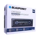 Автомагнитола Blaupunkt Bamberg 470 DAB BT - DAB / Bluetooth /CD / MP3 / USB Car Radio - изображение 5