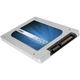 Твердотельный SSD накопитель Crucial M500 2.5" SATA III 240Gb - изображение 1