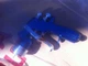 Пістолет фарбувальний Devilbiss FLG-670 FinishLine - зображення 7