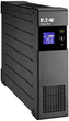 UPS Eaton Ellipse PRO 1600 FR 1000W/1.6 kVA (ELP1600FR) - obraz 1