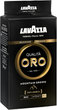 Kawa mielona Lavazza Qualita Oro Mountain Grown 2 x 250 g (8000070029996/2) - obraz 2