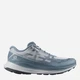 Buty do biegania damskie Salomon Ultra Glide L41553900 38 (6.5US) 23.5 cm Granatowe (193128748777) - obraz 1