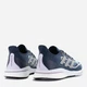 Buty do biegania damskie adidas Originals Supernova GY0845 39.5 (6UK) 24.5 cm Niebieskie (4064057281320) - obraz 3