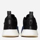 Жіночі кросівки для бігу adidas Originals NMD R2 CQ2008 37.5 (4.5UK) 23 см Чорні (4059323567642) - зображення 4