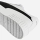 Жіночі кеди низькі Puma Carina 2.0 38584907 37 (4UK) 23 см Білі (4065449422253) - зображення 9