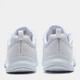 Sneakersy damskie Skechers 149303-WHT 41 (11US) 28 cm Białe (195204815427) - obraz 3