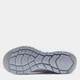 Sneakersy damskie Skechers 149303-WHT 41 (11US) 28 cm Białe (195204815427) - obraz 4