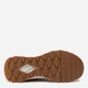 Sneakersy damskie Skechers 155429-LTPK 40 (10US) 27 cm Różowe (195969713228) - obraz 6