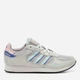 Sneakersy damskie adidas WMNS Special 21 H00368 37.5 (4.5UK) 23 cm Szare (4064047731880) - obraz 1