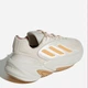 Sneakersy damskie adidas Originals Ozelia GZ4360 36 (3.5UK) 22.2 cm Białe (4065422481321) - obraz 3