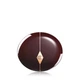 Рум'яна Charlotte Tilbury Pillow talk Cheek To Chic, Pillow Talk, 8g - зображення 2