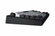 Ігрова клавіатура HATOR Rockfall 3 Mecha TKL wireless orange Black (HTK850UA) - зображення 5