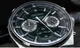Наручний годинник хронограф чоловічий Seiko SSB405P1 100М - зображення 11