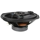 Автомобильные колонки Boschmann BM Audio JX-9688 овалы 6x9 четырехполосные 500W Black (3_05838) - изображение 3