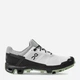 Buty do biegania damskie On Running Cloudventure Peak 2 3499001 37 (4UK) 23 cm Biały/Czarny (7630440656173) - obraz 1