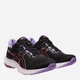 Buty do biegania damskie Asics Gel-Pulse 14 1012B318-002 37.5 (6.5US) 23.5 cm Czarne (4550456292611) - obraz 2