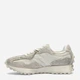 Жіночі кросівки New Balance U327WCC 37.5 (5US) 23 см Білі (196432647019) - зображення 3