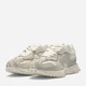 Жіночі кросівки New Balance U327WCC 37.5 (5US) 23 см Білі (196432647019) - зображення 4
