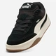Мужские кеды низкие Puma Park Lifestyle SK8 SD 40070801 42.5 (8.5UK) 27.5 см Black/Frosted Ivory (4067983735219) - изображение 5
