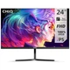 Монітор CHiQ 24F650 24" 100 Гц + FreeSync, FHD (1920x1080) IPS - изображение 1