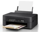 Принтер Epson Expression Home XP-2200 - изображение 3