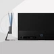 Монітор CHiQ 22F650 22" 100 Гц + FreeSync, FHD - изображение 4