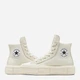 Trampki damskie za kostkę Converse Chuck Taylor Cruise W A04688C 38 Białe (194434387216) - obraz 5