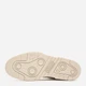 Жіночі снікери Puma Slipstream Lo Self-Love W 39304901 37 Білі (4099683069462) - зображення 5