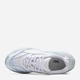 Buty sportowe damskie Puma Velophasis Overdye 39196601 38 Białe (4065452881832) - obraz 5