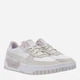 Жіночі кеди низькі Puma Cali Dream V2 Pst 392733-09 38 (5UK) 24 см Сірий/Білий (4065452747145) - зображення 2