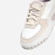 Жіночі кеди низькі Puma Cali Dream V2 Pst 392733-09 38 (5UK) 24 см Сірий/Білий (4065452747145) - зображення 7