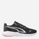 Buty sportowe męskie do kostki Puma All-Day Active 386269-03 41 Czarne (4065449965217) - obraz 1