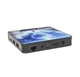 Игровая приставка на Android TV Game box W8 Pro 8/128 Гб - изображение 2