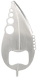 Multitool Kikkerland Herb Multi Tool (0612615095069) - obraz 1