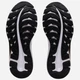 Buty do biegania damskie ASICS Gel-Excite 9 1012B182-002 37 (6US) 23 cm Czarny/Biały (4550330925147) - obraz 6