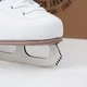 Коньки фигурные Tempish Dream White II размер 43 (sk696) - изображение 5