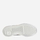 Жіночі кеди низькі Puma Ca Pro Sport Junior 394391-01 37 (4UK) 23 см Білий/Зелений (4099683133576) - зображення 5