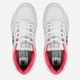 Жіночі кеди низькі Champion Z80 Low S11451-WW001 39 (8US) 25 см Різнокольорові (8058132112452) - зображення 6
