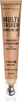 Podkład do twarzy Rimmel London Multitasker Wake Me Up Sand 20 ml (3616305714909) - obraz 1