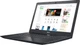 Ноутбук Acer Aspire E5-575G-551B (NX.GDWEU.053) Obsidian Black - изображение 2