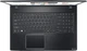 Ноутбук Acer Aspire E5-575G-35M (NX.GDWEU.074) Obsidian Black - изображение 2
