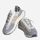 Sneakersy damskie adidas Originals Retropy E5 HQ4281 39.5 (6UK) Wielokolorowe (4066749835859) - obraz 2