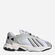Sneakersy damskie adidas Originals Oztral HQ6765 36.5 (4UK) Szare (4066746745441) - obraz 1