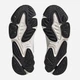 Sneakersy damskie adidas Originals Oztral HQ6765 36.5 (4UK) Szare (4066746745441) - obraz 8