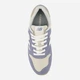 Жіночі кросівки New Balance 373 WL373PJ2 40 (8.5US) Фіолетові (196652897911) - зображення 4